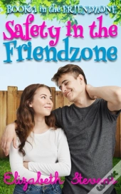 Safety In The Friendzone