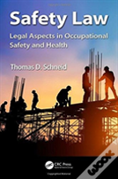Safety Law