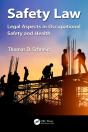 Safety Law - Preview