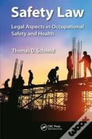 Safety Law