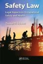 Safety Law - Preview