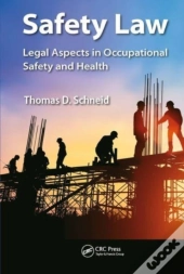 Safety Law