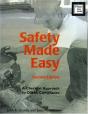 Safety Made Easy: A Checklist - Preview