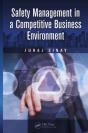 Safety Management In A Competitive Business Environment - Preview