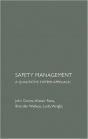 Safety Management - Preview