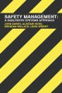Safety Management - Preview