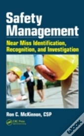 Safety Management