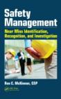 Safety Management - Preview