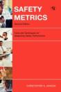 Safety Metrics - Preview