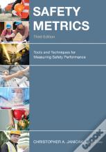 Safety Metrics