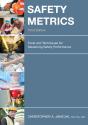 Safety Metrics - Preview