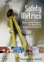 Safety Metrics - Preview