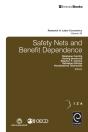 Safety Nets And Benefit Dependence - Preview