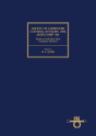 Safety Of Computer Control Systems 1986 (Safecomp '86) Trends In Safe Real Time Computer Systems - Preview