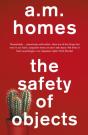 Safety Of Objects - Preview