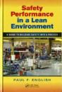 Safety Performance In A Lean Environment - Preview