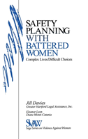 Safety Planning With Battered Women - Preview