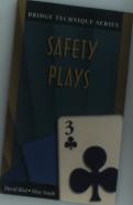 Safety Plays