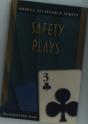 Safety Plays - Preview