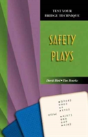 Safety Plays - Preview