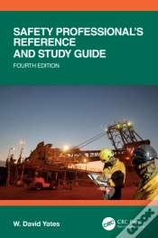 Capa do artigo Safety Professional