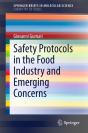 Safety Protocols In The Food Industry And Emerging Concerns - Preview