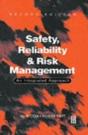 Safety, Reliability And Risk Management - Preview