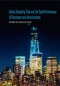 Safety, Reliability, Risk And Life-Cycle Performance Of Structures And Infrastructures - Preview