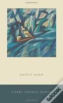 Safety Sand
