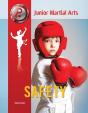Safety - Preview