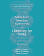 Safety Scale Laboratory Experiments Chem - Preview