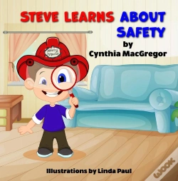 Capa do artigo Safety Simon