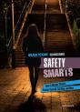 Safety Smarts - Preview