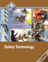 Safety Technology Trainee Guide