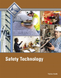 Safety Technology Trainee Guide - Preview