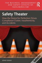 Safety Theater