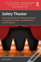 Safety Theater