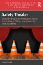 Safety Theater - Preview