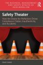 Safety Theater - Preview