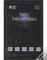 Safety Through Design