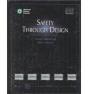 Safety Through Design - Preview