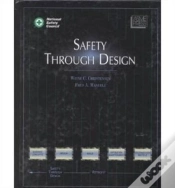 Capa do artigo Safety Through Design