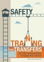 Safety Training That Transfers - Preview