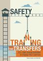 Safety Training That Transfers - Preview