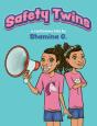Safety Twins - Preview