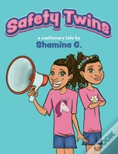 Safety Twins