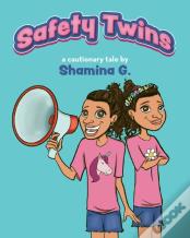 Safety Twins