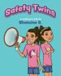 Safety Twins - Preview