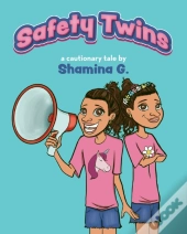 Safety Twins