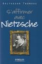 S'Affirmer Avec Nietzsche - Preview